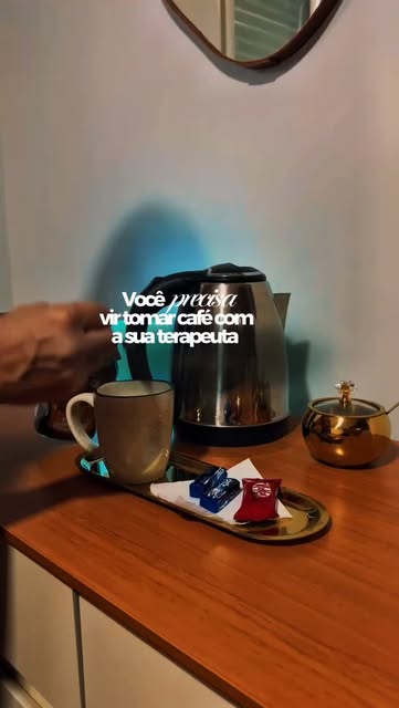 Bom dia! 🌞

#café #cafezinho #TerapiaDeCasal #terapiaholistica #reflexão