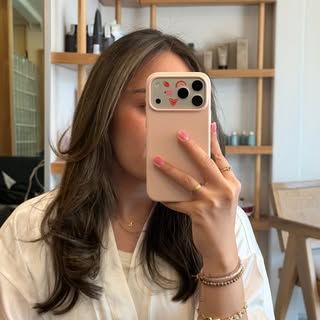 Un salón de belleza en San Pedro que lo tiene toooodo en servicios y gran calidad 🌟 @niul.mx es el 