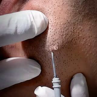Tired of warts? 

Don’t waste money on home remedies. 

Our dermatologists at Skinaa Clinic use prov