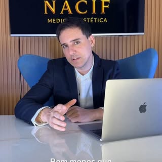 A minilipolaser oferece resultados com menos trauma e recuperação mais rápida. E o melhor: o investi