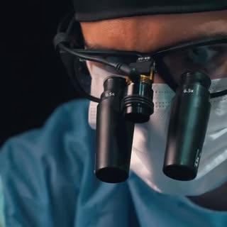 ✨ Transformação, técnica e cuidado em cada detalhe.

A estética corporal vai além da aparência: envo