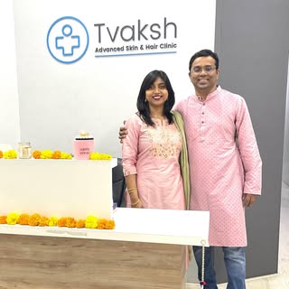 Wishing Happy Deepavali to everyone from us 🪔🙏🏻✨✨✨

#diwali #diwalioutfit