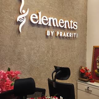 ✨ The wait is over — Elements by Prakriti is now open!
Thank you to everyone who joined us for our g
