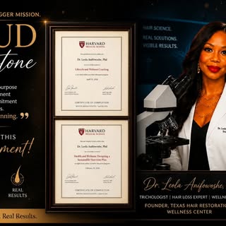 🎓 Proud to share another milestone in my journey of lifelong learning and excellence. I successfull