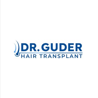 Trust the expertise, wear the results. 🩺✨ Dr. Fuat Güder combines years of medical precision with t