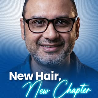 Hair restoration requires special planning and an aesthetic vision for each individual. We focus on 