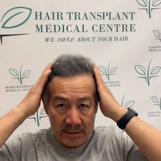 Ready to transform your confidence? 🌟 See what our latest patient, Javier, has to say about his lif