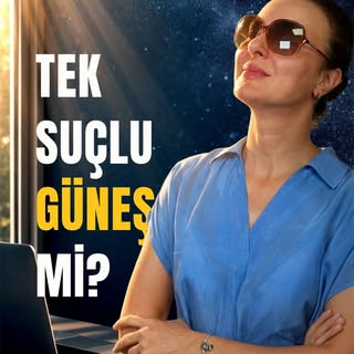 Melazma tedavisinde yalnızca “yüksek SPF” kullanmak her zaman yeterli olmayabiliyor. Son yıllarda ya