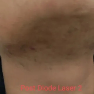 Instagram post