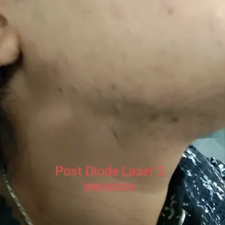 Instagram post