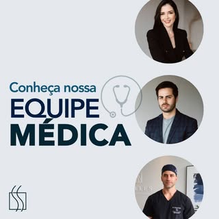 A Telles é uma clínica dermatológica especializada na saúde do couro cabeludo e do cabelo!

Contamos
