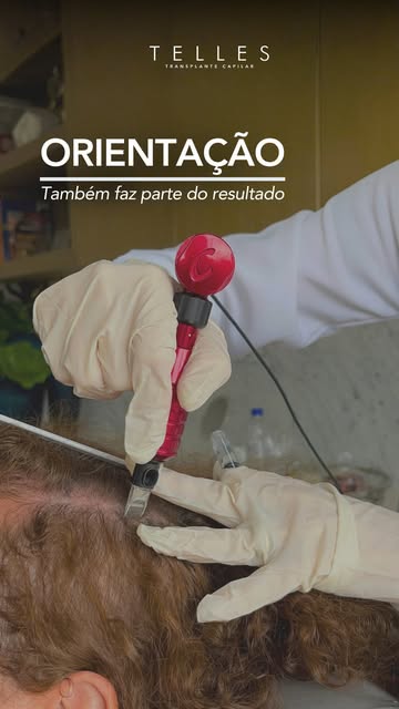 Na busca por cuidar do cabelo, é fácil começar a acumular produtos, tratamentos e dicas que parecem 