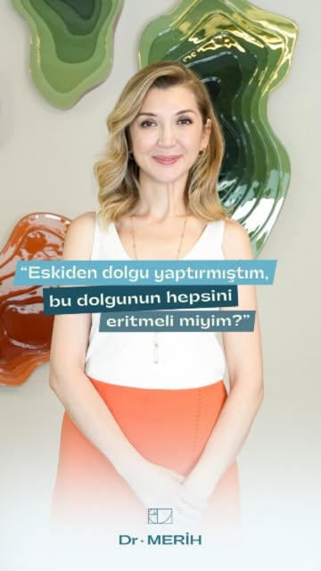 Instagram’daki filtreler giderek azalıyor, farkında mısınız? ✨​

Günümüzde estetikte de aynı yaklaşı