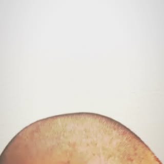 Instagram post