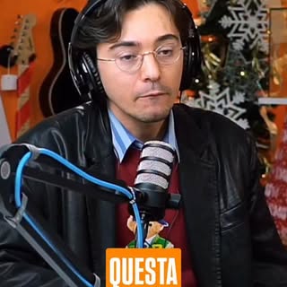 In questa puntata di SociaLab Podcast abbiamo incontrato il Dott. Vitantonio Papangelo, medico di me