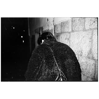 Vito, 2025.

@filmferrania #filmferrania #ferrania #ferraniaorto #olympus #mjuii #filmphotography #3