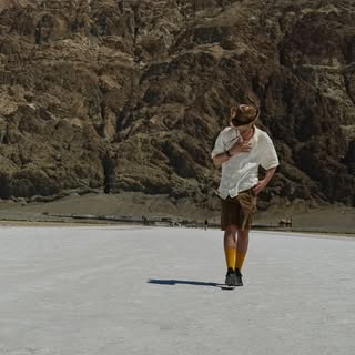 Hey sugar, take a walk on the west side.
•
•
•
#USA #nevada #vegas #deathvalleynationalpark