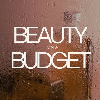 Glow without the splurge! ✨ Affordable cleansers that give your skin the love it deserves without br