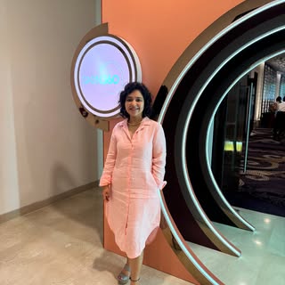 Allergan’s Skin 360 combines AI, clinical imaging, and dermatological expertise to give us the most 
