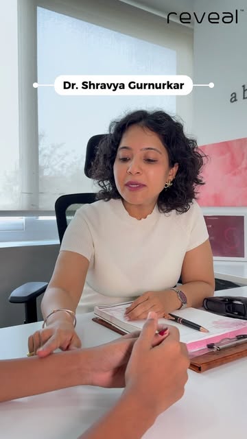 When your practice demands more than just hair reduction, choose technology designed around clinical