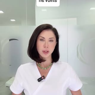 Imam puno “hater”-a na socijalnim mrežama, a ovo su činjenice od kojih polude 🤪

U isčekivanju novo