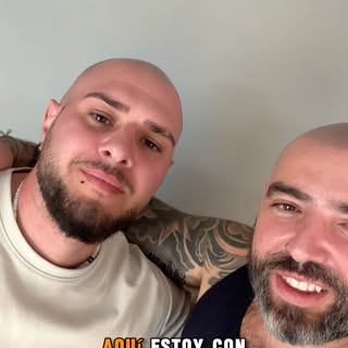 NO TENGO NI PALABRAS
Videos y fotos de todos los colores. 0 edición 0 IA 🤖 
Seguimos sumando sonris