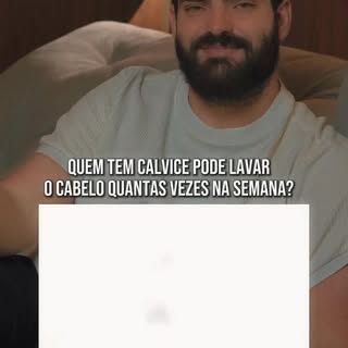 Até quando você vai gastar dinheiro com produtos que não tratam a raiz do problema? 💸

O transplant