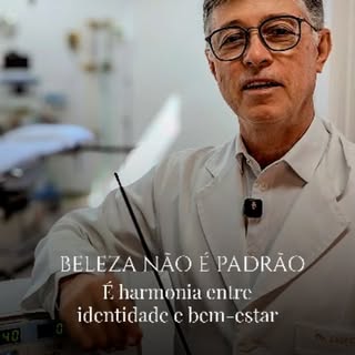 Muitas pessoas acreditam que a lipoaspiração é um procedimento padrão, mas na CenterPlástica tratamo