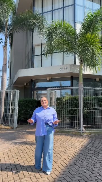 Há décadas a @centerplastica realiza sonhos e transforma vidas sempre colocando a segurança, a indiv