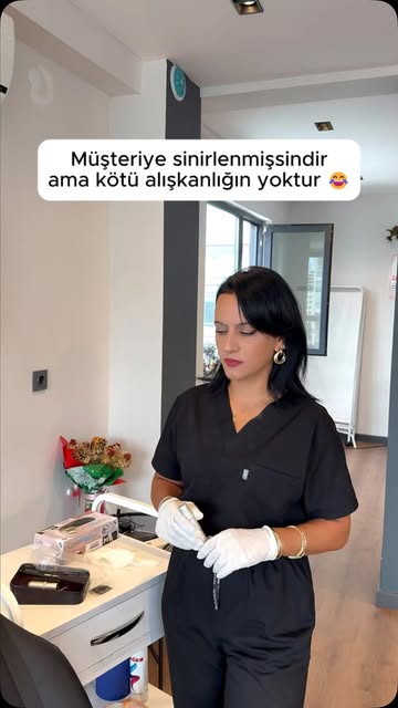 Saç dökülmesi, seyrek bölgeler ve saç ekimi sonrası kapanmayan alanlar artık kaderiniz olmak zorunda