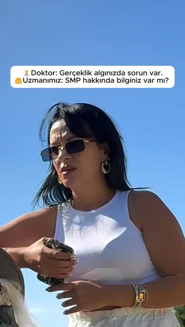 Saç dökülmesi, seyrek bölgeler ve saç ekimi sonrası kapanmayan alanlar artık kaderiniz olmak zorunda