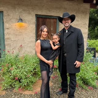 Such an amazing time in God‘s country with the family for my brother‘s wedding!
