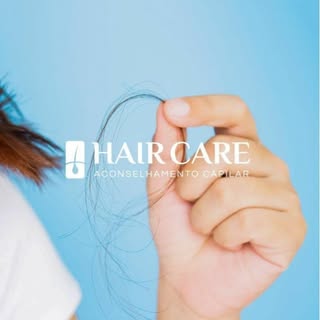 A Haircare aconselha o melhor tratamento para ter cabelos fortes e saudáveis.
Não espere mais tempo 