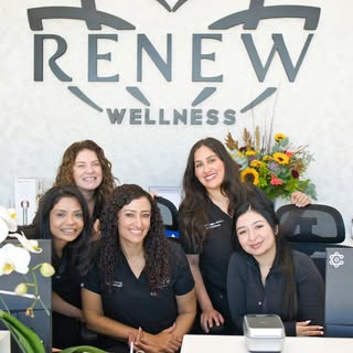 Our Cinco Ranch Grand Opening was a dream come true! 

Thank you to everyone who came out to celebra
