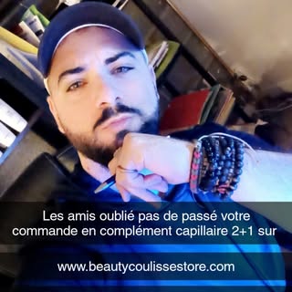 www.beautycoulissestore.com 
La promo incroyable jamais vue dans chez d'autres prothésiste ou sur in