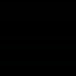 https://www.tiktok.com/@expert.prothsiste?_r=1&_t=ZN-98lbUoDGQVS
N'hésitez pas à vous abonner en mas