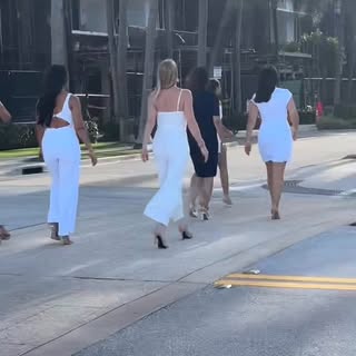 Walking into the season with the most talented team! … 👡👡👡
#teamsupriya
.
.
.
@palmbeachcreative 