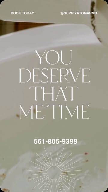Summer can leave more than a tan behind.
Sun exposure can make melasma and uneven pigmentation more 
