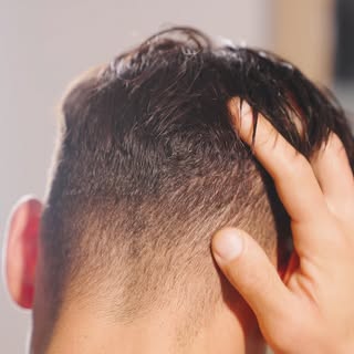 💧 La vera libertà è non doverci pensare.

Dal lavaggio dal parrucchiere alla doccia di tutti i gior