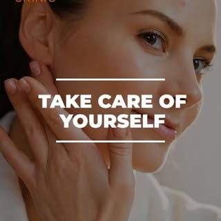The way you care for your skin reflects a deeper commitment to your overall well-being.
Every choic