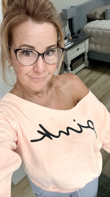 Final prep for Monations 2026!  I love going to @sunchasersspraytanning for all my tans!  She always