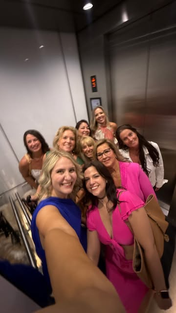 We’ve been preparing all year! 🧴🏃🏼‍♀️🔥‼️

#warmingup #trend #funny #travelcontent #beauty