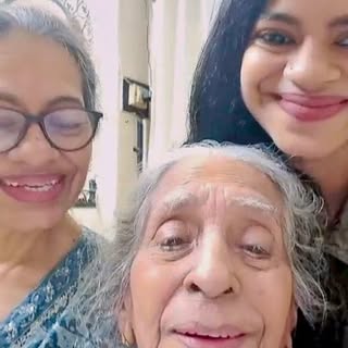 🌿 A Family That Trusts Ennelle Across Generations! 🌿

We’re truly honored to receive a heartfelt r