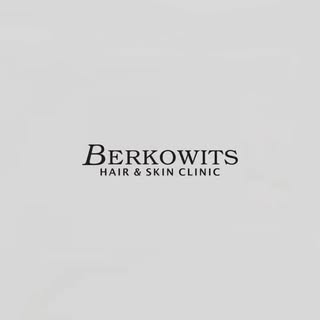 Step Inside Berkowits!
Get a glimpse of where the magic happens ✨
From state-of-the-art technology t