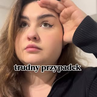 I tak to właśnie jest w tej pracy 😂 ale tak serio to uwielbiamy Was klientów i to, że możemy Wam po