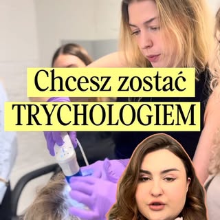 •Termin: 10-11.10.2026 🗓️
• Plan wydarzenia:
•Zapisy: 
📩wiadomość instagram
📧email > kontakt@derm