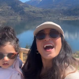 Dolomites you were incredible 🇮🇹 ⛰️ 

Reset.Refocused.Ready for April 💉 🩺

#aesthetic #doctor #m