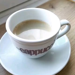 Instagram post