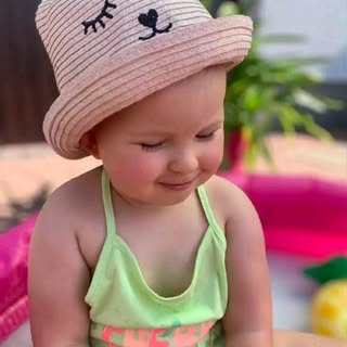 Instagram post