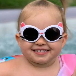 #summervibes🌞mylittleone#sun#